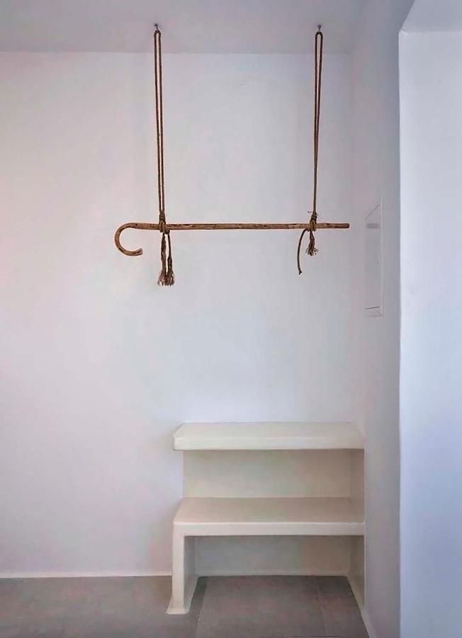 Studio 28 Maragkas Bagian luar foto