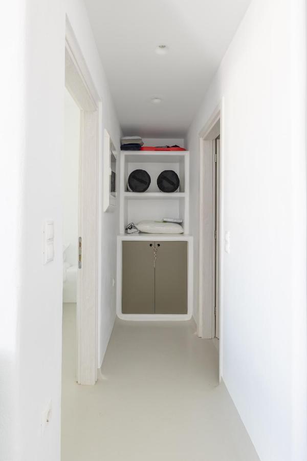 Studio 28 Maragkas Bagian luar foto